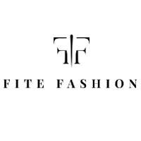 Fite Fashion