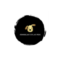 Finnigans Play Pen