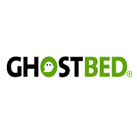 GhostBed