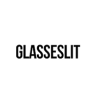 GLAS