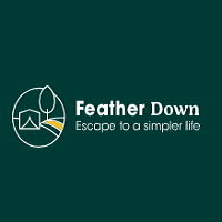Feather Down UK