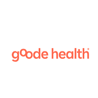 Goode Health
