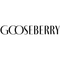 Gooseberry Intimates