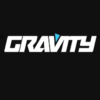 Gravity Performance UK