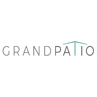 Grand Patio