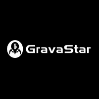 GravaStar