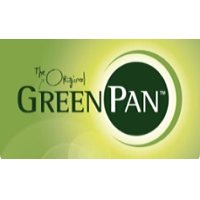 Greenpan UK