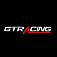 GTRacing