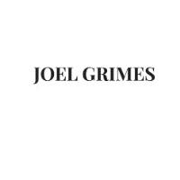 Joel Grimes