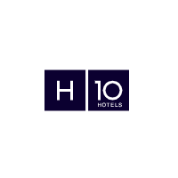 H10 Hotels EU