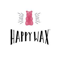 Happy Wax