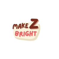 MakezBright