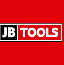 JB Tools