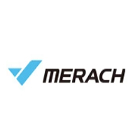 Merach