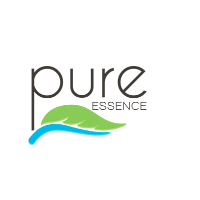 Pure Essence Labs