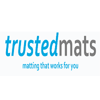 Trusted Mats UK
