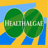 HealthAlgae