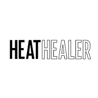 Heat Healer