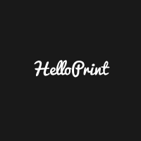 Helloprint