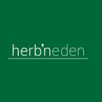 HerbN Eden