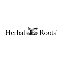 Herbal Roots Supplements