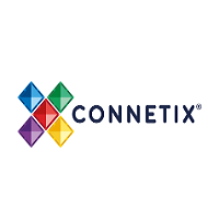 Connetix AU