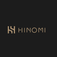 Hinomi EU