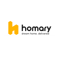 Homary