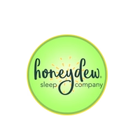 Honeydew Sleep