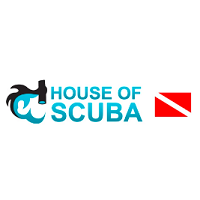 House of Scuba
