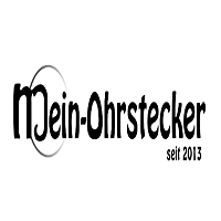 Mein-Ohrstecker DE
