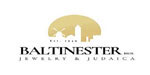 Baltinester Jewelry