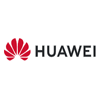 Huawei DE