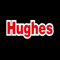 Hughes UK