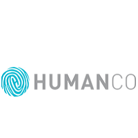 HumanCo