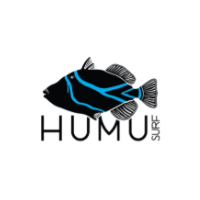 Humu Surf