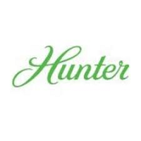 Hunter Fan