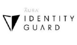Identity Guard