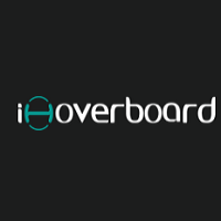 iHoverboard UK