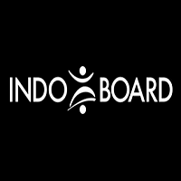 Indo Board