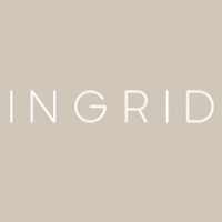 Ingrid EU