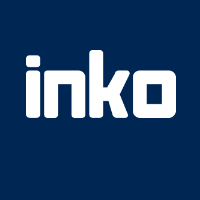 Inko UK