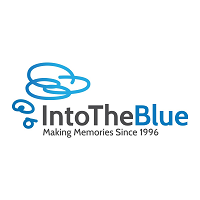 Into The Blue UK