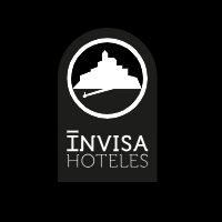 Invisa Hoteles EU