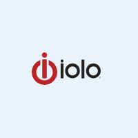 Iolo UK