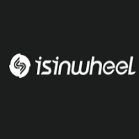 iSinwheel FR