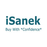 ISanek