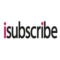 iSubscribe UK