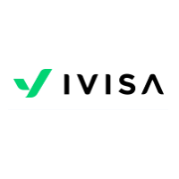 iVisa UK