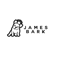 James Bark
